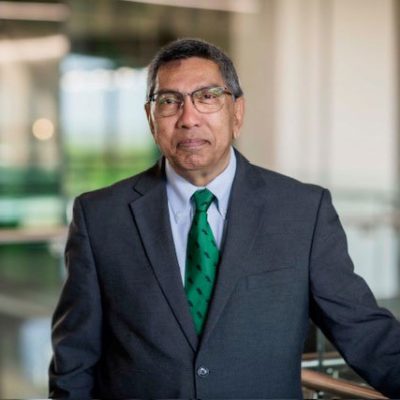 Audesh-Paswan-profile-pic