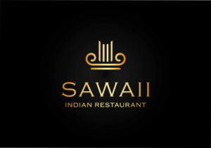 logo-sawaii-indian-restaurant