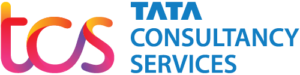 logo-tcs