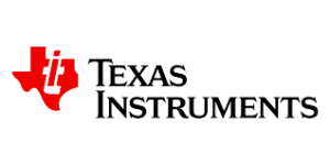 logo-texas-instruments