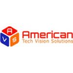 Logo_American_Tech_Vision_Solutions