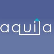 Logo_Aquila
