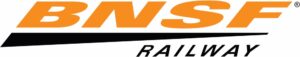 Logo_BNSF Railway