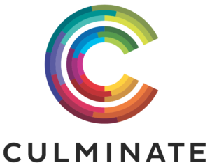 Logo_Culminate