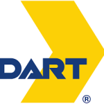 Logo_Dart