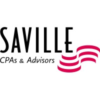 Logo_Saville CPAs & Advisors, LLC