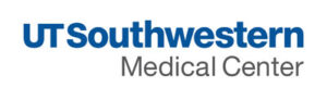 Logo_UT Southwestern Medical Center