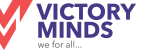 Logo_Victory_Minds