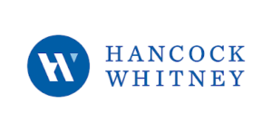 Logo_hancockwhitney