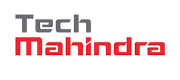 Loog_Tech Mahindra