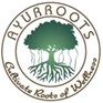 logo-Ayurroots