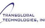 logo-Transglobal-Technologies