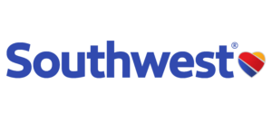 logo-southwest-airlines