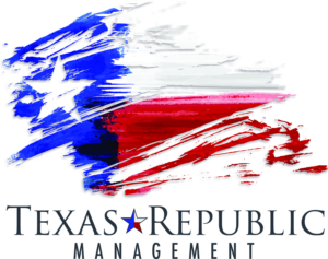logo-texas republic management