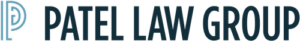logo_Patel law group