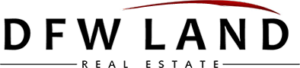 logo_dfw land