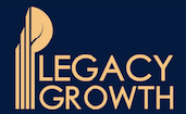 logo_legacy growth