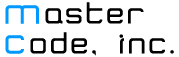 logo_mastercode