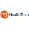 logo_mg health tech