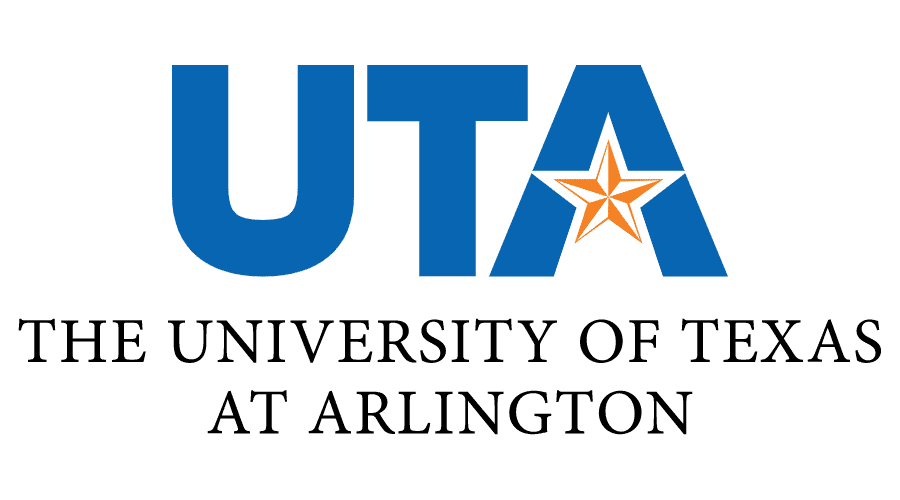 logo_uta