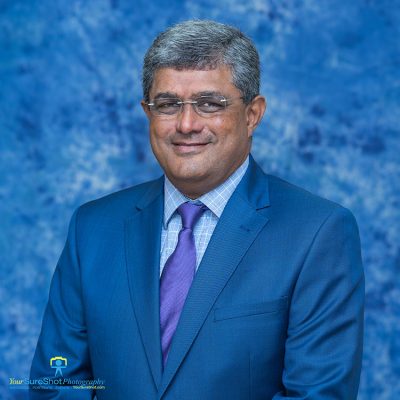 suhas-naik-profile-pic