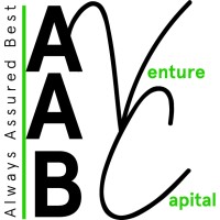 logo_AAB Venture Capital