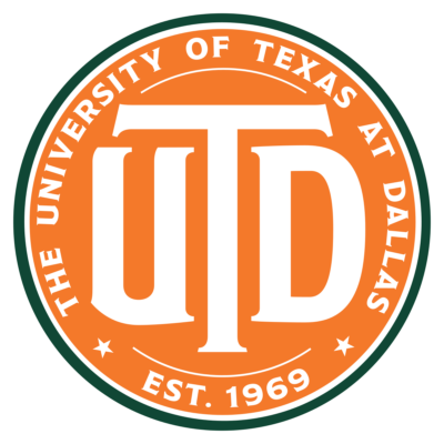 logo_UT Dallas.svg