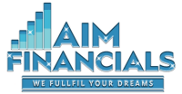 logo_aimfinancials Company Name