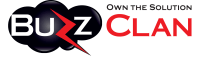 logo_buzzclan