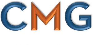 logo_cmg companies
