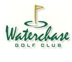 loog_waterchase golf club