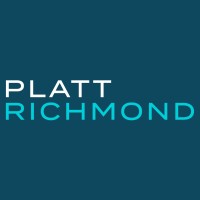 plattrichmond_logo