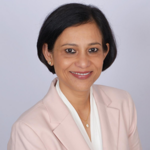 meghnaTare