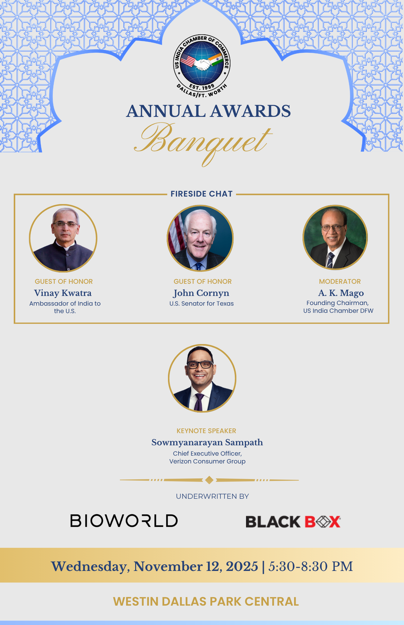 AwardsBanquetFlyer-9-29-25