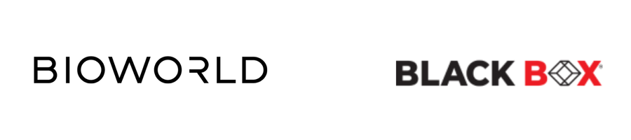 Underwriting_Sponsors