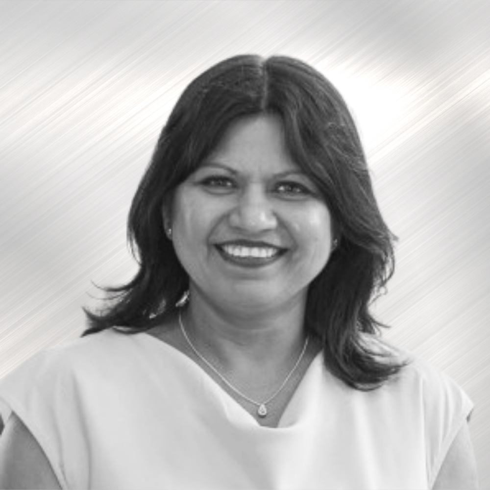 indu-jain-profile-pic