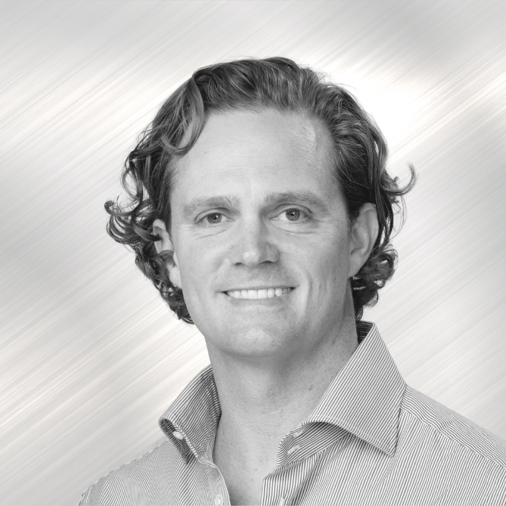 scott-harper-profile-pic