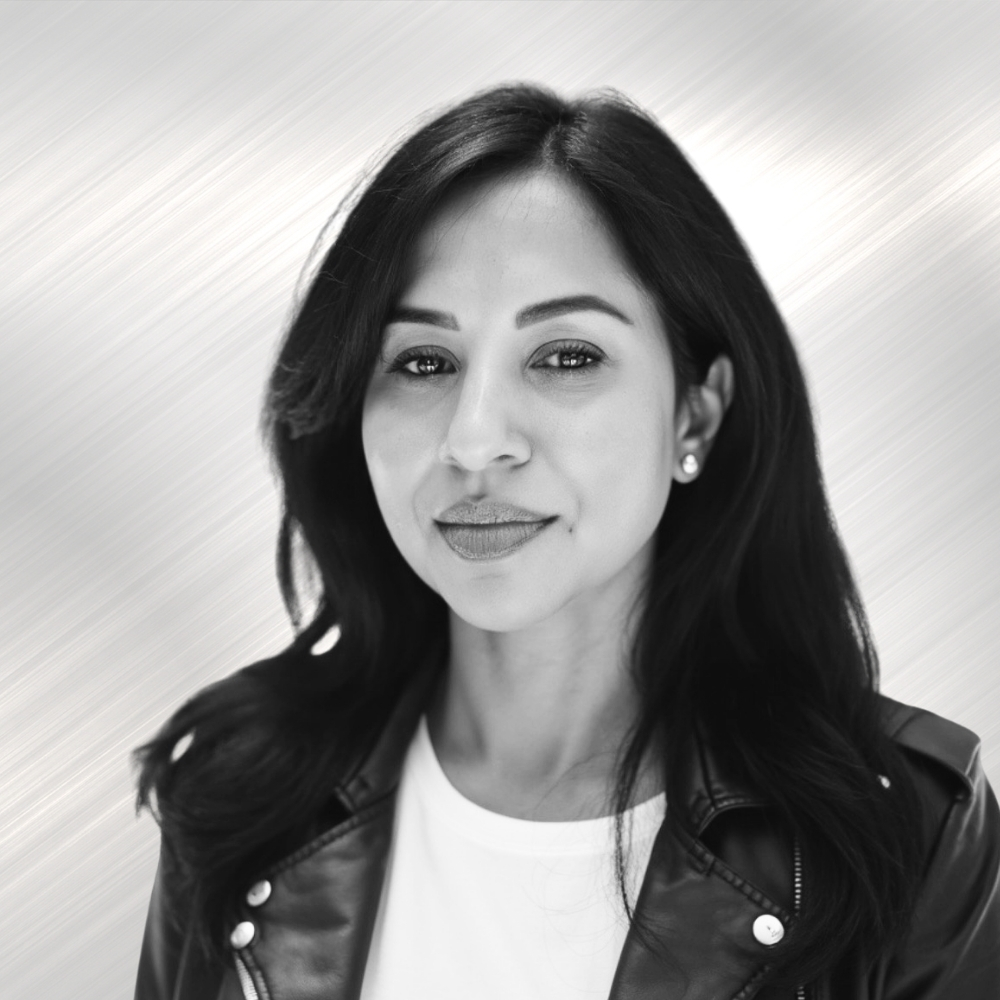 moderator-shilpa-singh