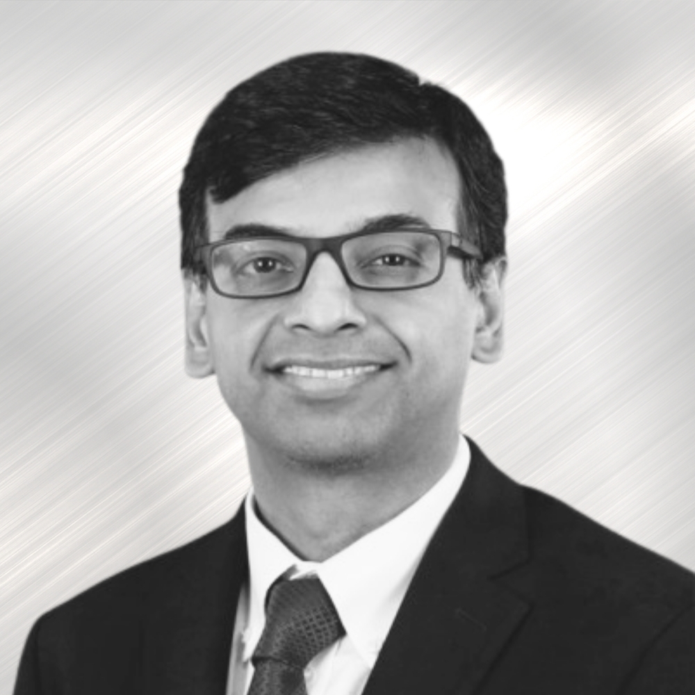 naveen-bandla-profile-pic