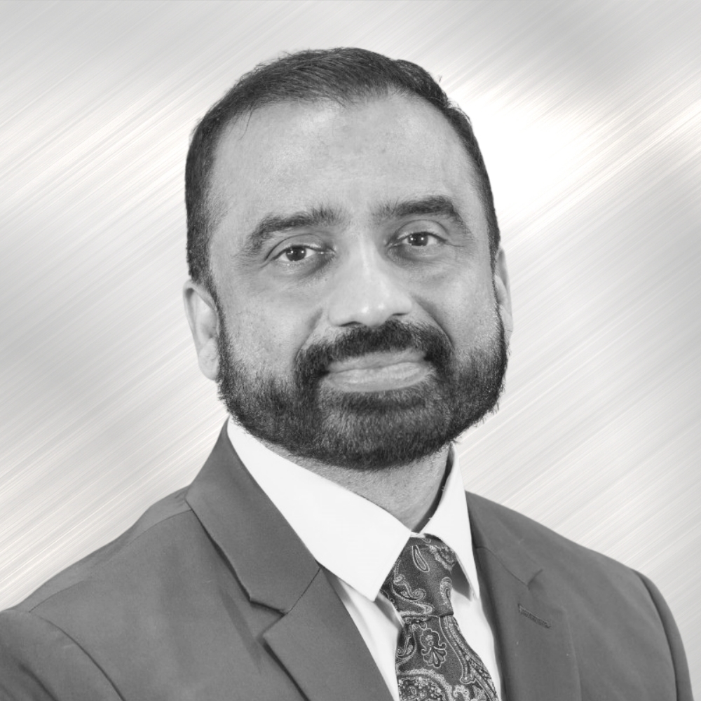 ramnath-headshot-bw