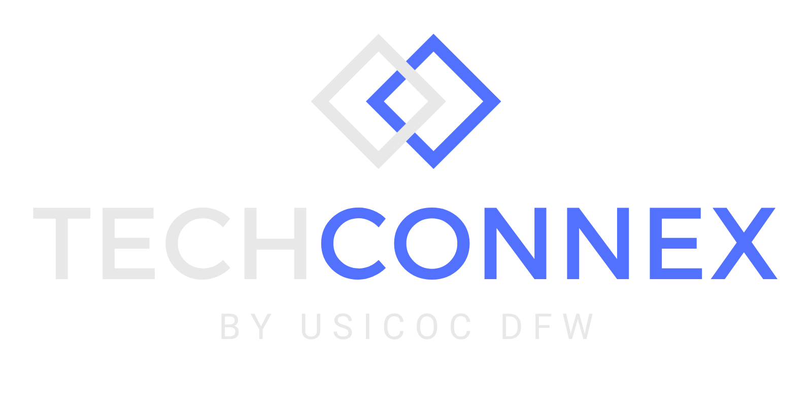 techconnex26logo3-inverse