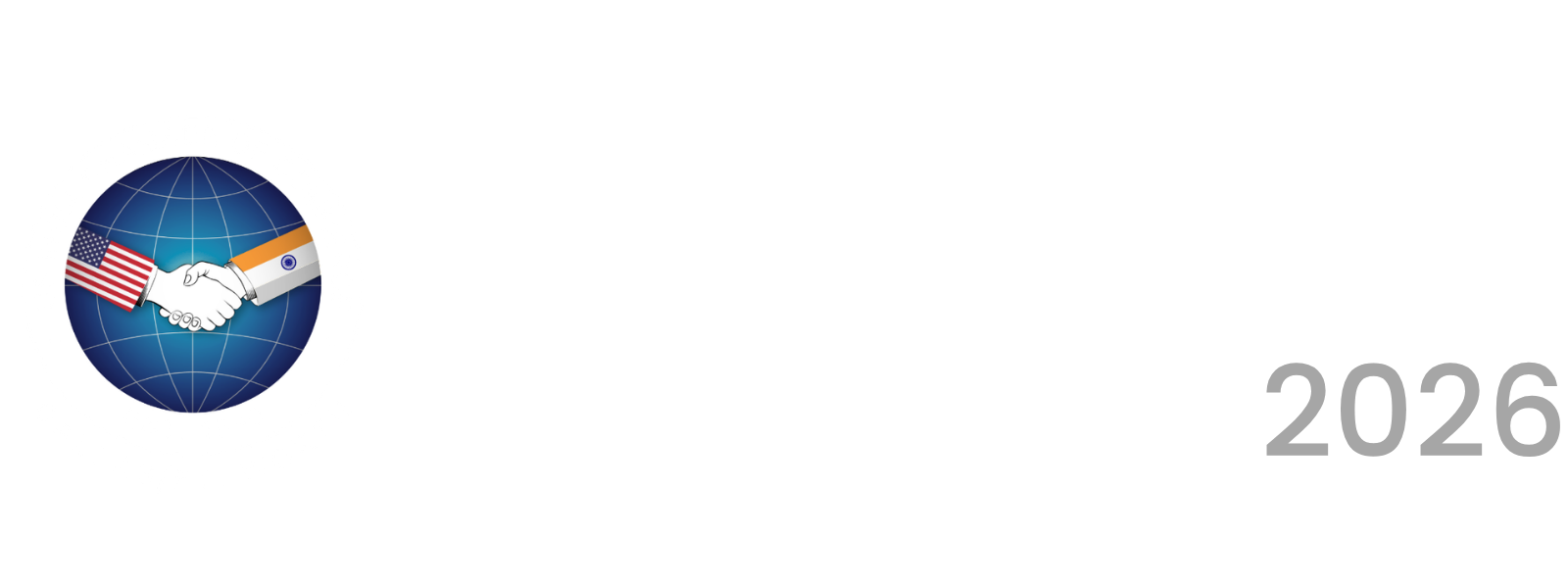 HealthcareReverseLogo
