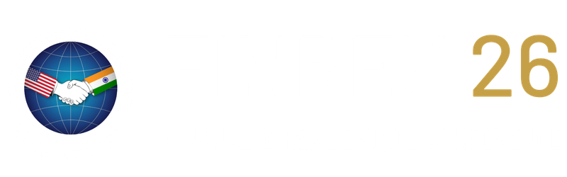 FINREX-26-reverse-logo