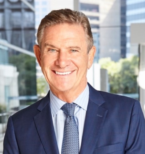 craig-hall