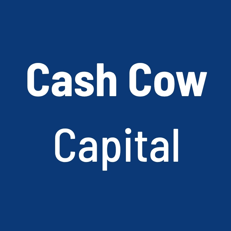 CashCowCapital