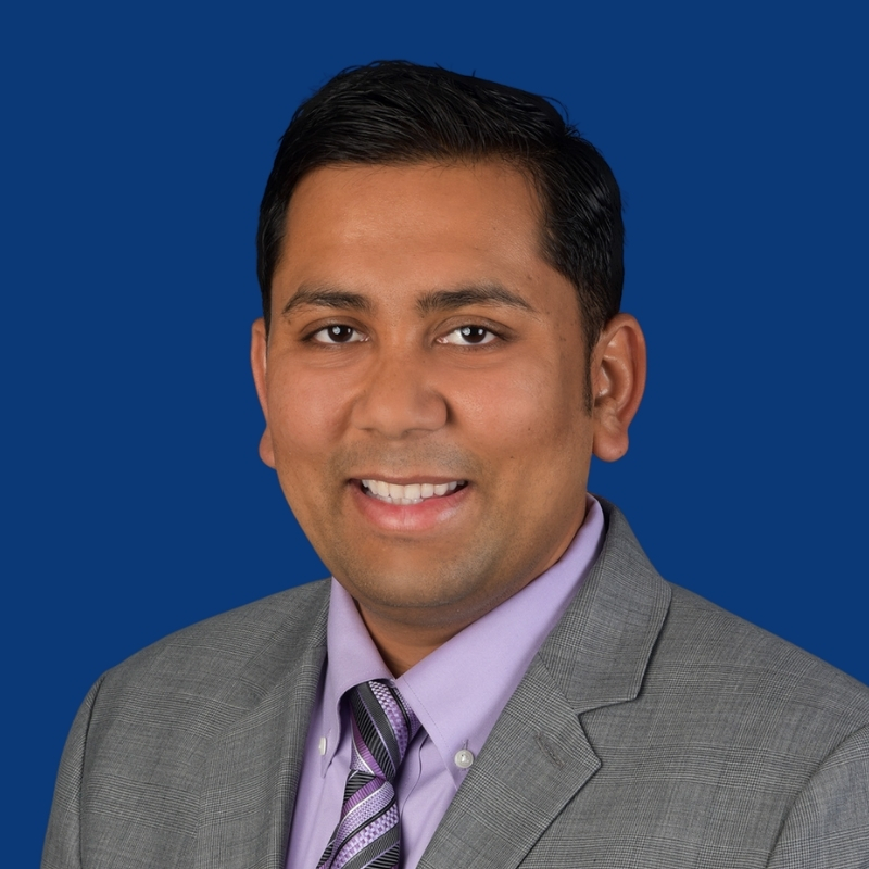 FINREX-ProfilePic-Jiger