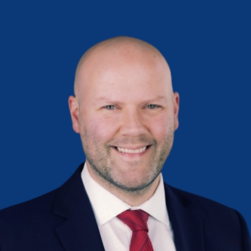 FINREX-ProfilePic-Michael