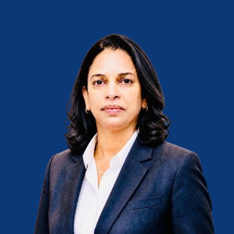 FINREX-ProfilePic-Sree
