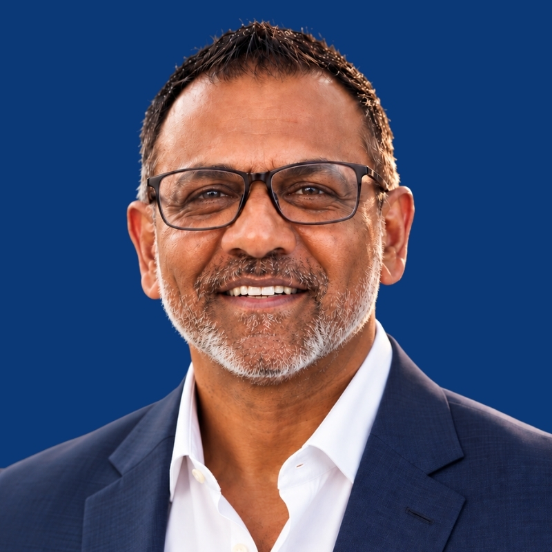 FINREX-ProfilePic-Vivek