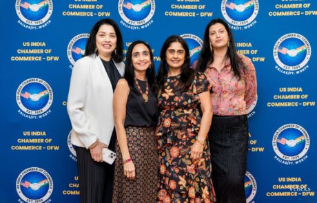 Annual Awards Banquet 2024